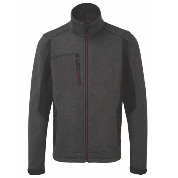 workwear jackets norwich