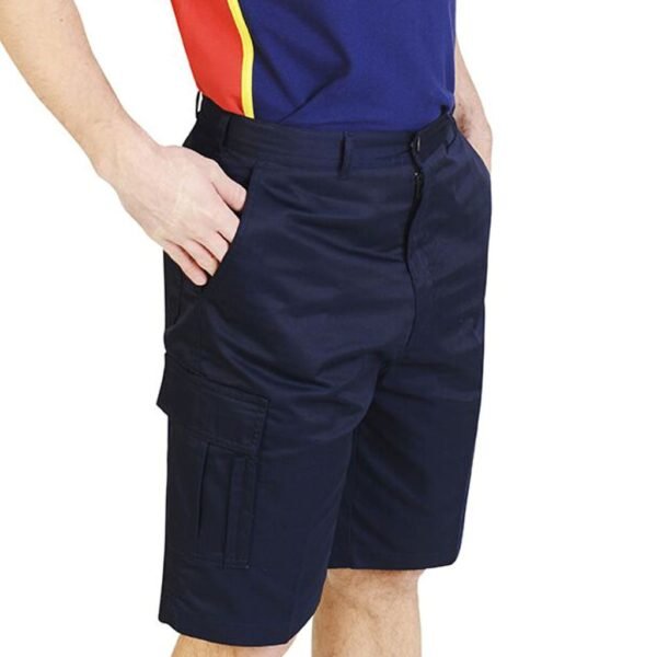 AA Cargo Shorts