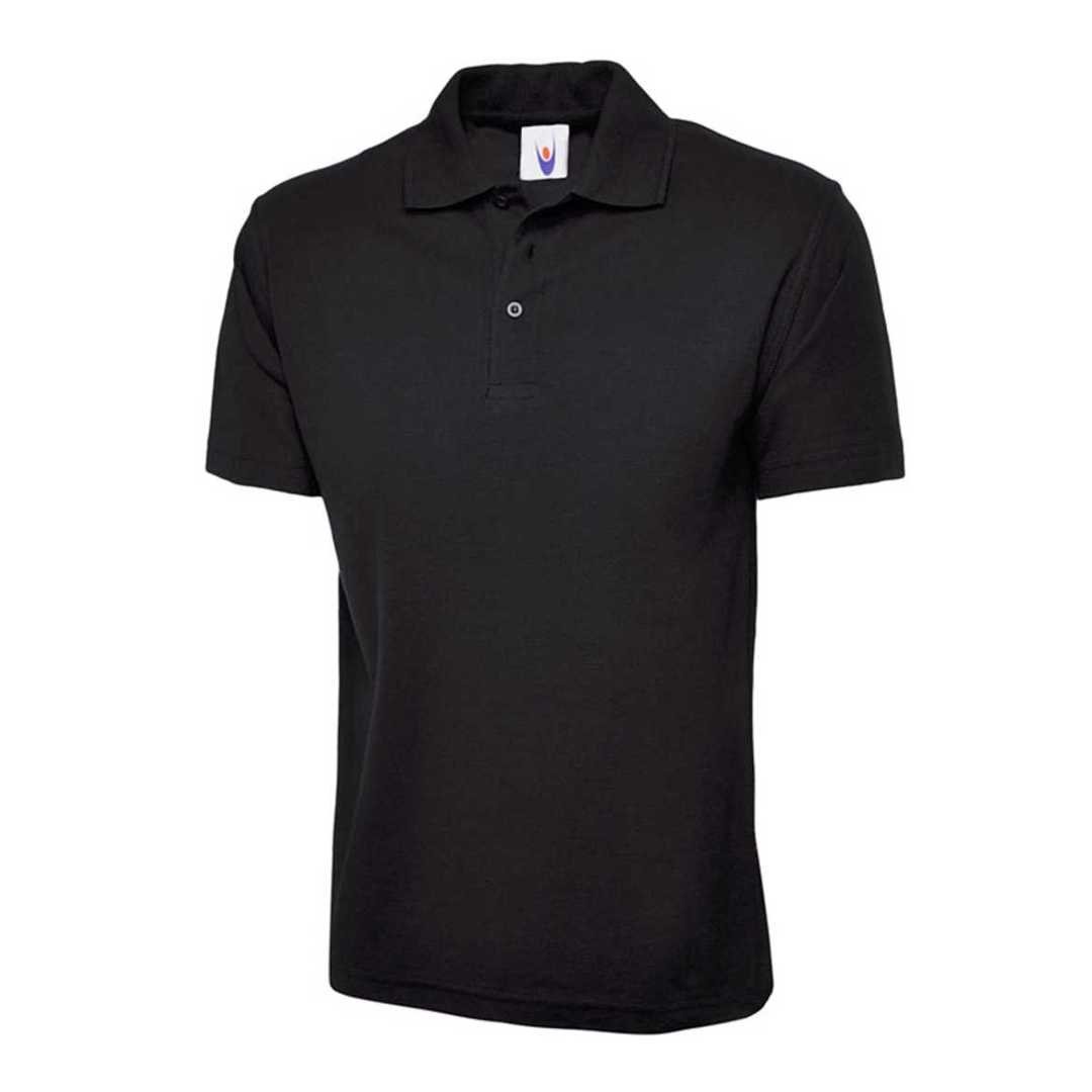 Uneek Classic Polo | UC101 Quality and Affordable Workwear Norwich