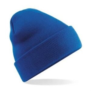 beanie hat