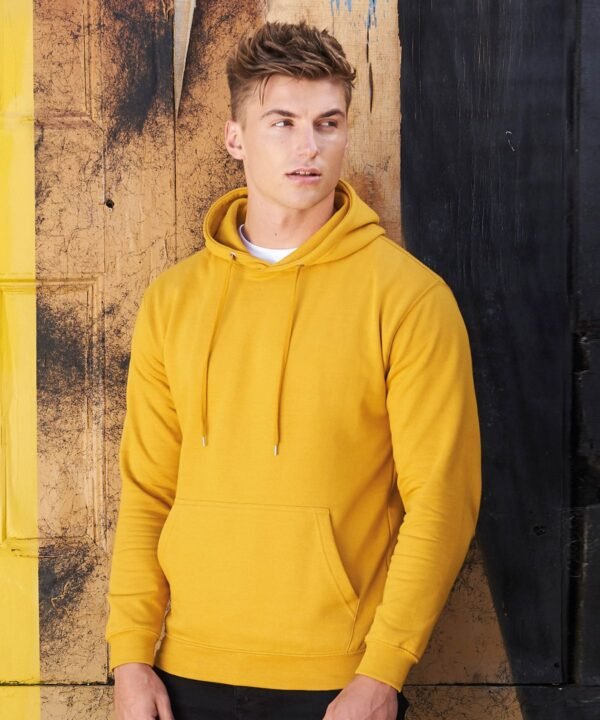 Organic hoodie outlet uk