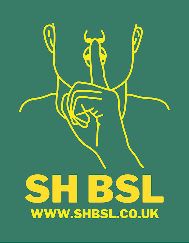 SH BSL