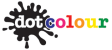 Dotcolour Logo